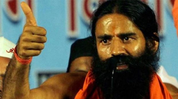 Baba Ramdev-700.jpg